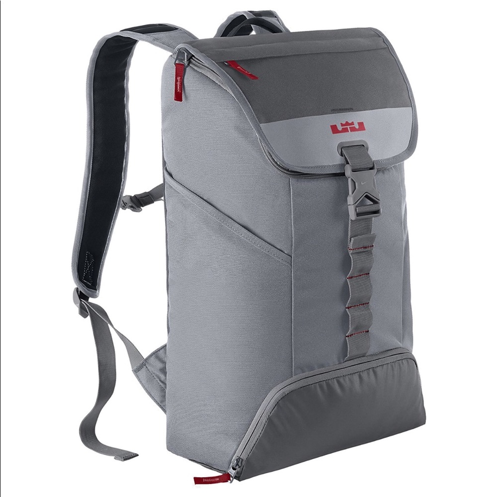 NWT NIKE BACKPACK